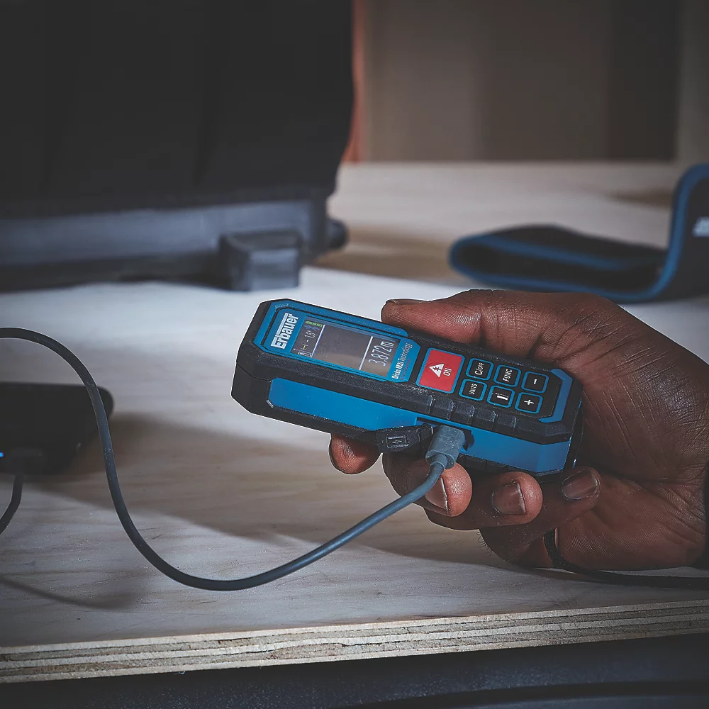 Télémètre Erbauer E_IM2 6 Télémètre Erbauer E_IM2 – Image 4