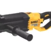 Perceuse D'angle Sans Fil Brushless DeWalt XR FlexVolt DCD470N-XJ 54V Li-ion - Sans Batterie -Accueil-Outils ae235 315