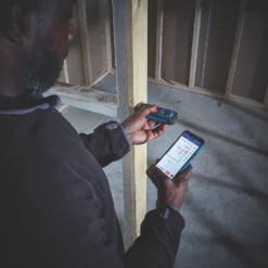 Télémètre Erbauer E_IM1 -Accueil-Outils ae235 3152