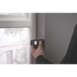 Télémètre Magnusson IM26 -Accueil-Outils ae235 3156