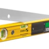Rapporteur D'angle Numérique Stabila STB-TECH700-45
