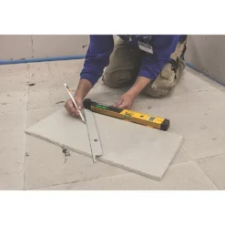 Rapporteur D'angle Numérique Stabila STB-TECH700-45 -Accueil-Outils ae235 3160