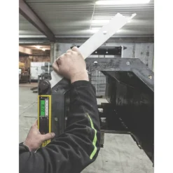 Rapporteur D'angle Numérique Stabila STB-TECH700-45 -Accueil-Outils ae235 3161