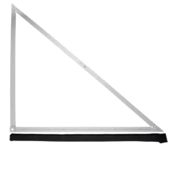 Équerre Combinée Magnusson