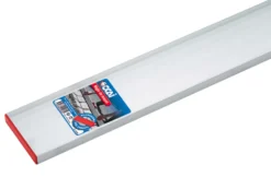 Règle Ocai 78¾ X 4"