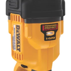 Perceuse D'angle Sans Fil Brushless DeWalt XR FlexVolt DCD470N-XJ 54V Li-ion - Sans Batterie -Accueil-Outils ae235 317