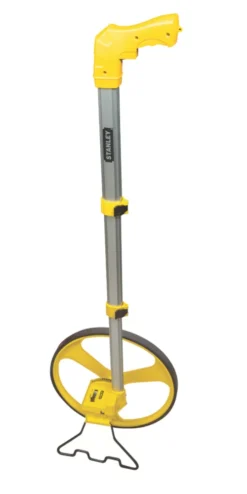 Roue De Mesure Stanley 0,32m