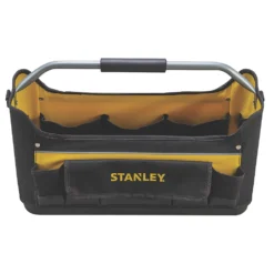 Sacoche Stanley 1-70-319 23" -Accueil-Outils ae235 3188