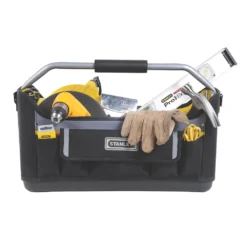 Sacoche Stanley 1-70-319 23" -Accueil-Outils ae235 3189