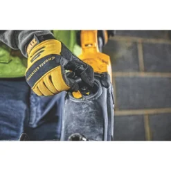 Perceuse D'angle Sans Fil Brushless DeWalt XR FlexVolt DCD470N-XJ 54V Li-ion - Sans Batterie -Accueil-Outils ae235 319