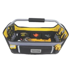 Sacoche Stanley 1-70-319 23" -Accueil-Outils ae235 3190