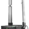 Système De Rangement D'outils Festool SYS-ROLL -Accueil-Outils ae235 3193