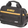 Sac De Rangement Souple DeWalt TSTAK 45cm