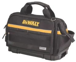 Sac De Rangement Souple DeWalt TSTAK 45cm