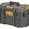 Boîte à Outils DeWalt ToughSystem 2.0 22" -Accueil-Outils ae235 3210