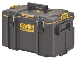Boîte à Outils DeWalt ToughSystem 2.0 22"