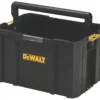 Bac à Outils Fourre-tout DeWalt 43cm
