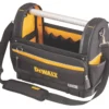 Sacoche De Rangement Souple DeWalt TSTAK 250mm -Accueil-Outils ae235 3227