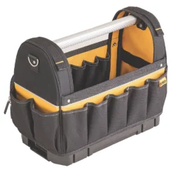Sacoche De Rangement Souple DeWalt TSTAK 250mm 12 Sacoche De Rangement Souple DeWalt TSTAK 250mm -Accueil-Outils ae235 3229