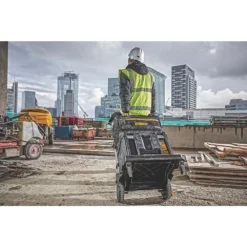 Sacoche De Rangement Souple DeWalt TSTAK 250mm 16 Sacoche De Rangement Souple DeWalt TSTAK 250mm -Accueil-Outils ae235 3233