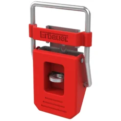 Système De Rangement D'outils Erbauer Connecx 3 pièces -Accueil-Outils ae235 3242