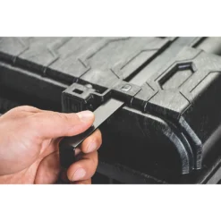 Système De Rangement D'outils Erbauer Connecx 3 pièces -Accueil-Outils ae235 3243