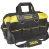 Sacoche à Outils à Base Rigide Stanley FatMax 46cm -Accueil-Outils ae235 3246
