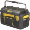 Sacoche En Tissu Stanley FatMax 1-79-213 20" -Accueil-Outils ae235 3254