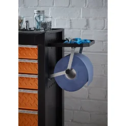 Dérouleur De Papier Magnusson, Lot De 1 -Accueil-Outils ae235 3269