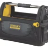 Sacoche à Outils Stanley FatMax Premium 19½" -Accueil-Outils ae235 3270