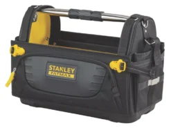 Sacoche à Outils Stanley FatMax Premium 19½"
