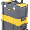 Atelier Roulant à 3 niveaux Stanley -Accueil-Outils ae235 3274