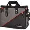 Sacoche à Outils De Technicien CK Magma 46cm -Accueil-Outils ae235 3277