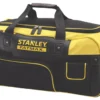 Sac à Roulettes Stanley FMST82706-1 27½"
