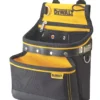 Pochette Multi-usage DeWalt -Accueil-Outils ae235 3282