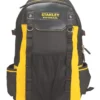 Sac à Dos Roulant Stanley FatMax 23L -Accueil-Outils ae235 3295