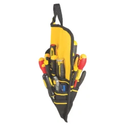 Sac à Dos Roulant Stanley FatMax 23L -Accueil-Outils ae235 3298