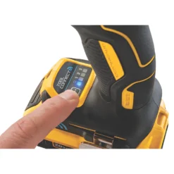 DeWALT Perceuse Sans Fil Brushless DCD792NT-XJ 18V Li-Ion XR - Sans Batterie -Accueil-Outils ae235 330