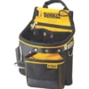Pochette Pour Clous Et Marteau DeWalt -Accueil-Outils ae235 3302