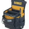 Sacoche De Technicien DeWalt TSTAK 17¼" -Accueil-Outils ae235 3305