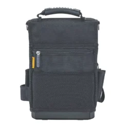 Sacoche De Technicien DeWalt TSTAK 17¼" -Accueil-Outils ae235 3307