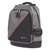 Sac à Dos De Technicien CK Magma Plus 20L 2 Sac à Dos De Technicien CK Magma Plus 20L -Accueil-Outils ae235 3308