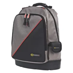Sac à Dos De Technicien CK Magma Plus 20L