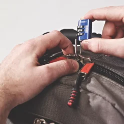 Sac à Dos De Technicien CK Magma Plus 20L -Accueil-Outils ae235 3312