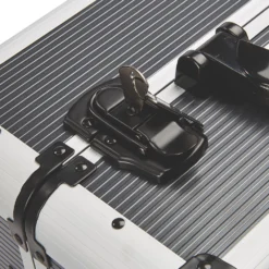 Mallette à Outils En Porte-à-faux 14½" Mac Allister 9 Mallette à Outils En Porte-à-faux 14½" Mac Allister -Accueil-Outils ae235 3316