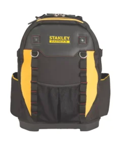 Sac à Dos Stanley FatMax 23L
