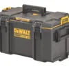 Boîte à Outils DeWalt ToughSystem 2.0 DS300 22"