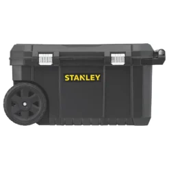 Coffre à Outils Stanley 26" 13 Coffre à Outils Stanley 26" -Accueil-Outils ae235 3342