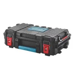 Organiseur Erbauer Connecx 22¼ X 13¾" -Accueil-Outils ae235 3356