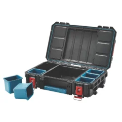 Organiseur Erbauer Connecx 22¼ X 13¾" -Accueil-Outils ae235 3357